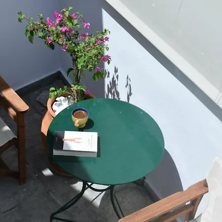 κοντύλι - σπίτι στη χώρα, με θέα το κάστρο سكيروس