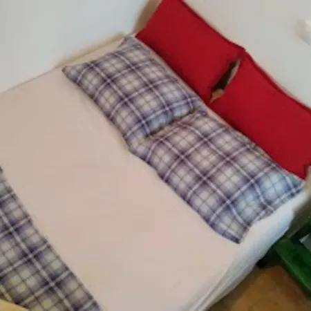 κοντύλι - σπίτι στη χώρα, με θέα το κάστρο بيت للعطل سكيروس